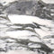 Grey Marbling Cochlear Nucleus 6 Skin